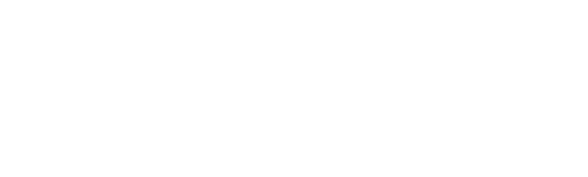Iron Tree Land Management