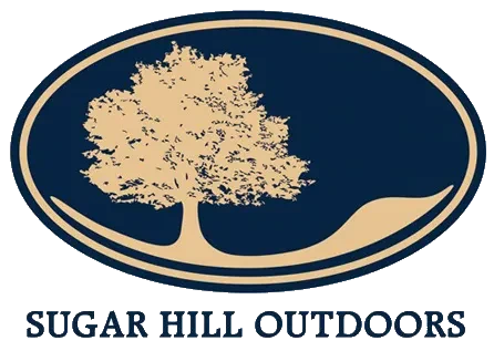 Sugar Hill Outdoors