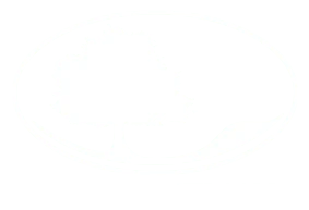Sugar Hill Outdoors