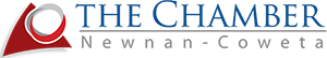 Chamber of Commerce member