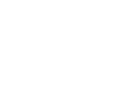 Design Society of America certification seal