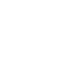 Residential Interior Design Exam (RIDE) certification seal