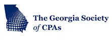 The Georgia Society of CPAs