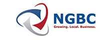 NGBC