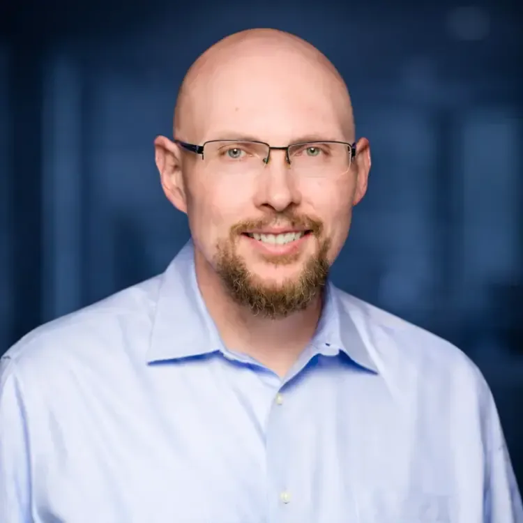 Robert L. Brown, CPA
