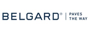 Belgard