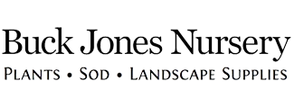 Buck Jones Nursery