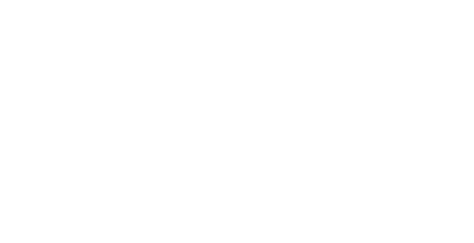 St. Jude Dream Home Giveaway