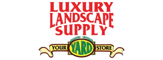 Luxury Landscape Supply