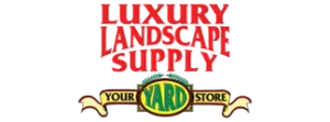 Luxury Landscape Supply