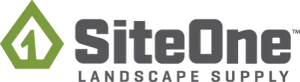SiteOne Landscape Supply