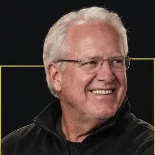 Dennis Swanberg