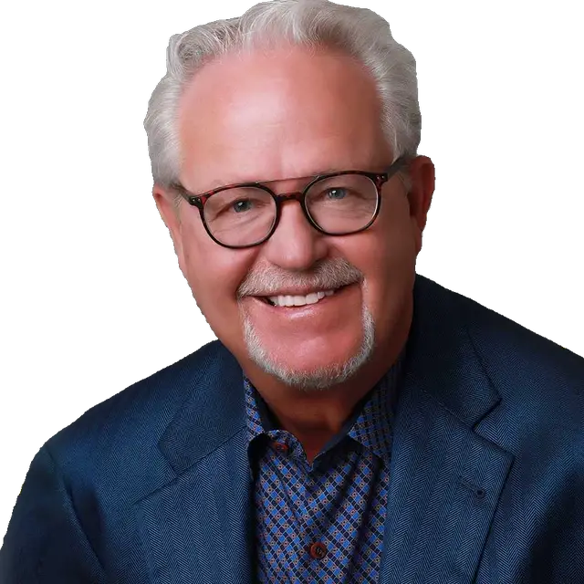 Dennis Swanberg