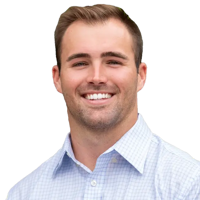 Jake Fromm