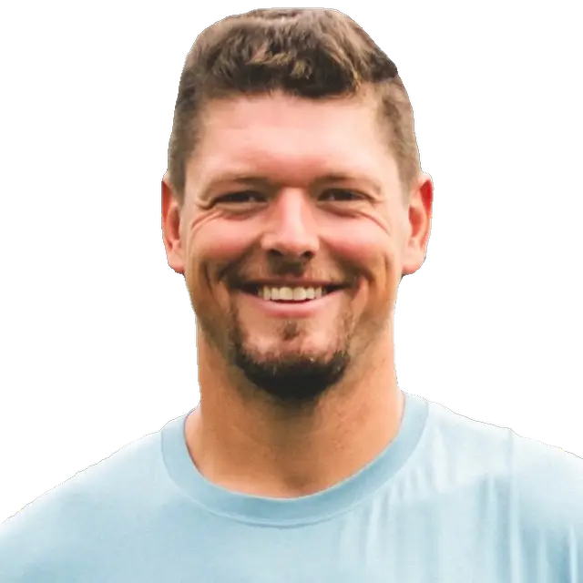 Josh Wells