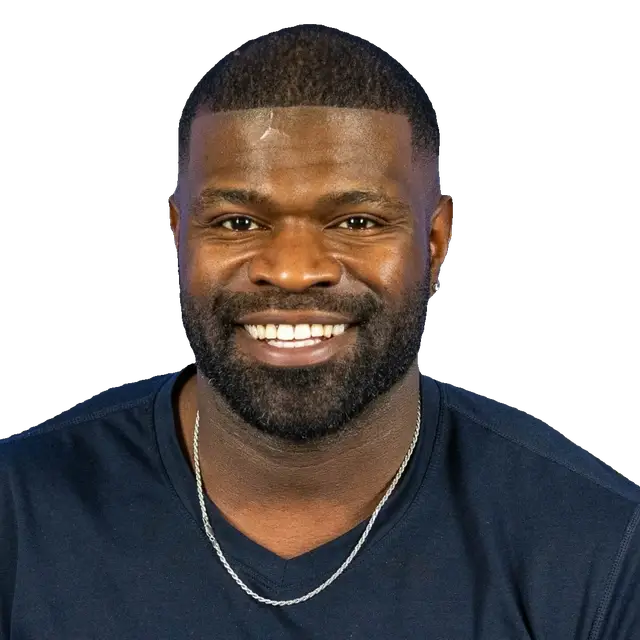 Shaq Hardy