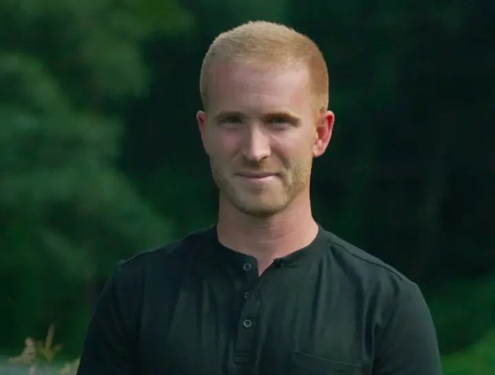 Jesse Neal, Southern Pines Builds