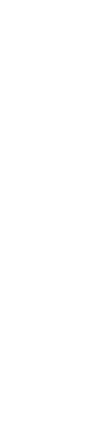 Georgia Mountain Woodworks