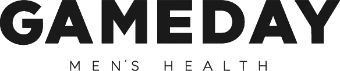 Gameday Men's Health
