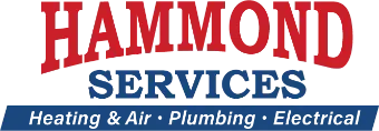 Hammond Services