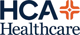 HCA Healthcare