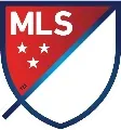 Major League Soccer