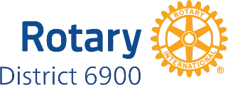 Rotary District 6900
