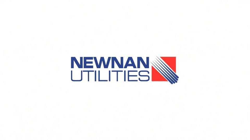 Newnan Utilities — Caring Customers