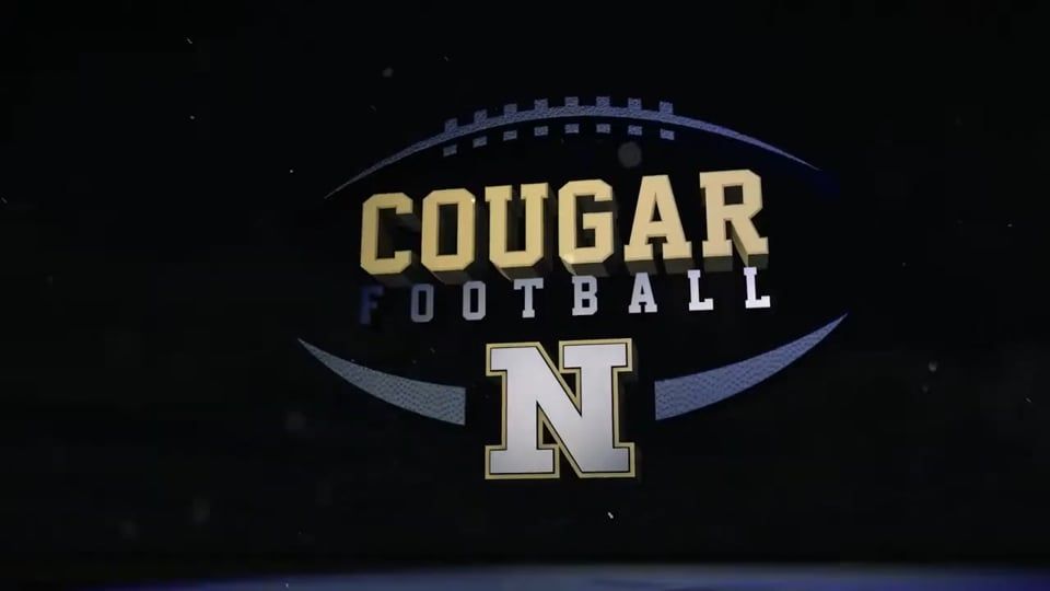 Newnan High School — Love the Hunt