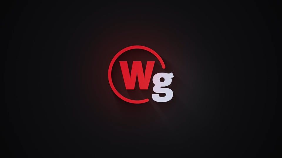 Wallace Graphics — Why Us