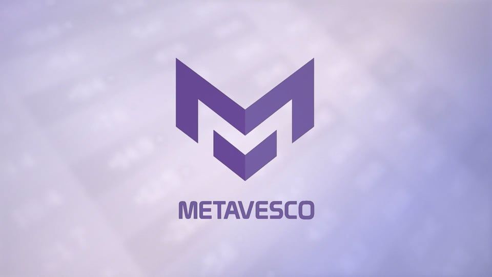 Metavesco — Growing Money