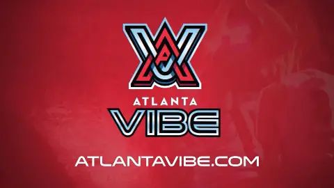 Atlanta Vibe — Fans Know