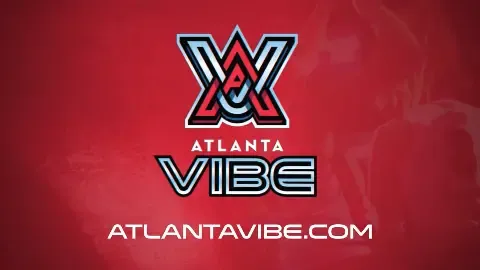Atlanta Vibe — Fans Know