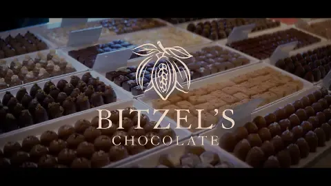 Bitzel’s Chocolate — Bitzel’s Chocolate