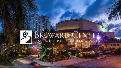 Ft. Lauderdale Children’s Ballet — Sleeping Beauty