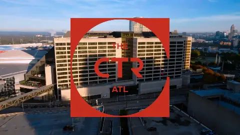 11Alive · CP Group — The CTR