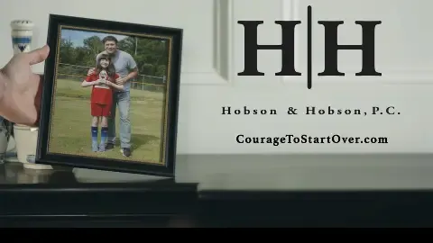 Hobson and Hobson — Memories
