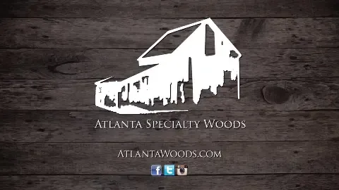 Atlanta Specialty Woods — Personality and Beauty