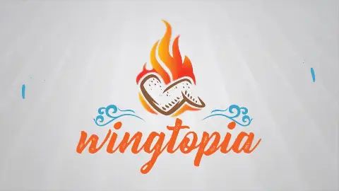 Wingtopia — See You There