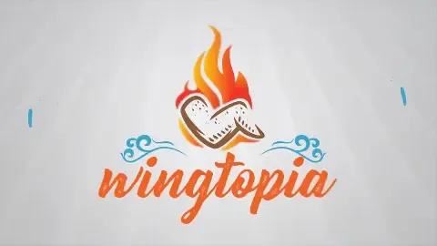 Wingtopia — See You There